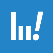4K Video Downloader Pro icon